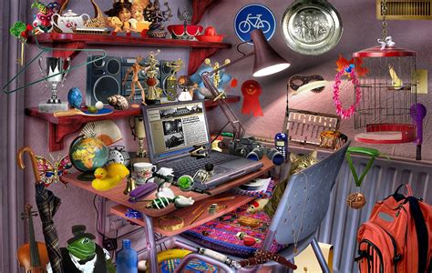 found it hidden object game answers|find it hidden object game.